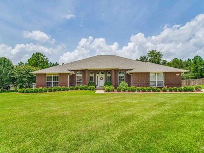 2770 Wallace Lake Rd, Pace, FL, 32571