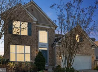46083 Saltmarsh Ct, Lexington Park, MD 20653