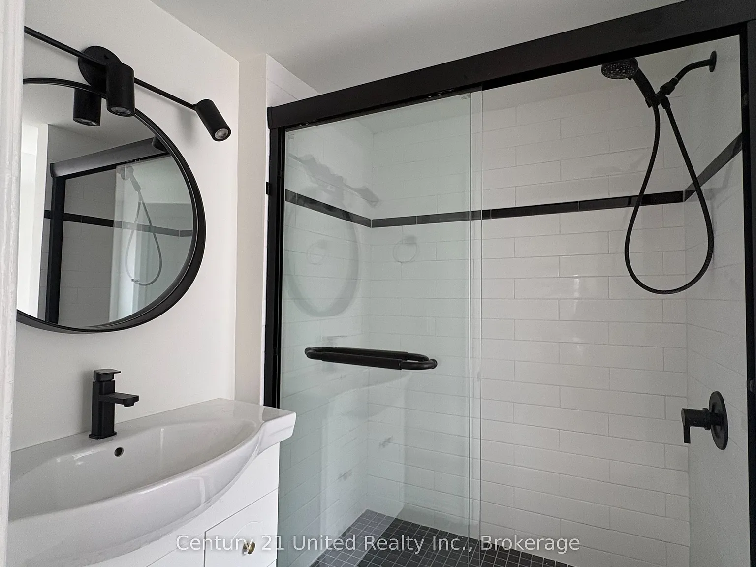 1 bed, $1,350 — Photo 3