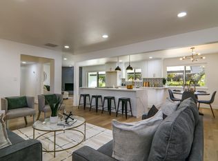 4900 Forrestal St, Fair Oaks, CA 95628