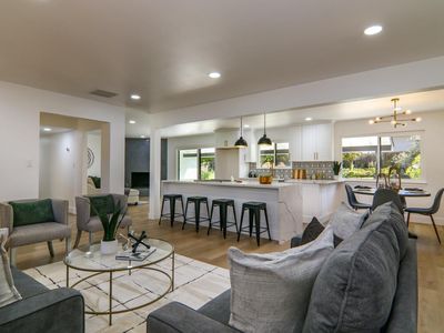 4900 Forrestal St, Fair Oaks, CA, 95628