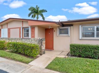 2965 Crosley Dr W APT B, West Palm Beach, FL 33415