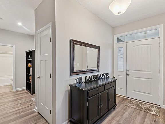 4th image of 3024 Barnbougle Dr