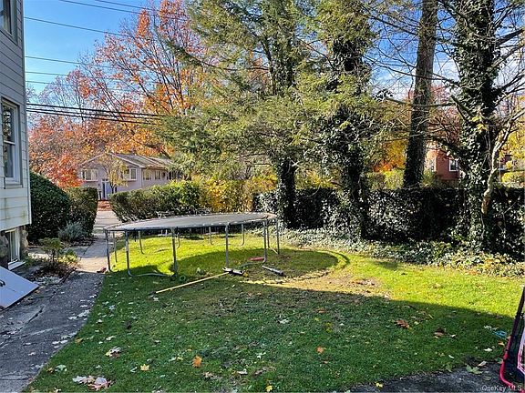 2nd image of 35 Mount Hope Blvd #1