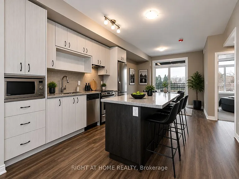 457 Plains Rd E #203 — Photo 6