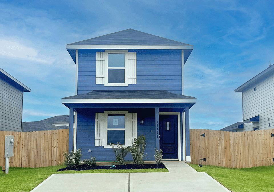 Elevation Image 0.