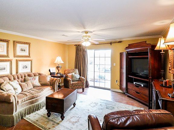 3rd image of 15 Private Road 3057 #2
