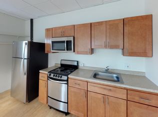 40 Barnes Ave #3, White River Junction, VT 05001