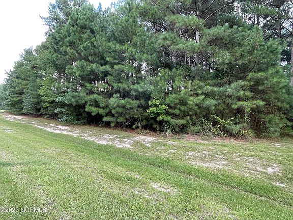 4th image of Lot # 18 Mariner'S Court