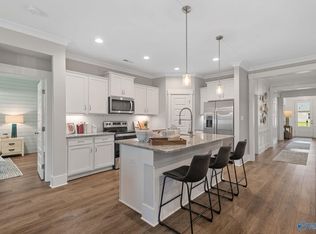 9103 Monteagle Blvd, Owens X Rds, AL 35763