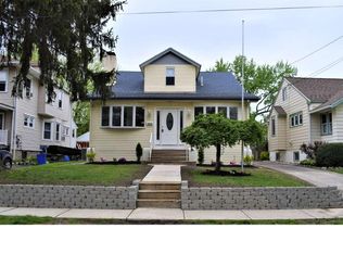 533 11th Ave, Prospect Park, PA 19076