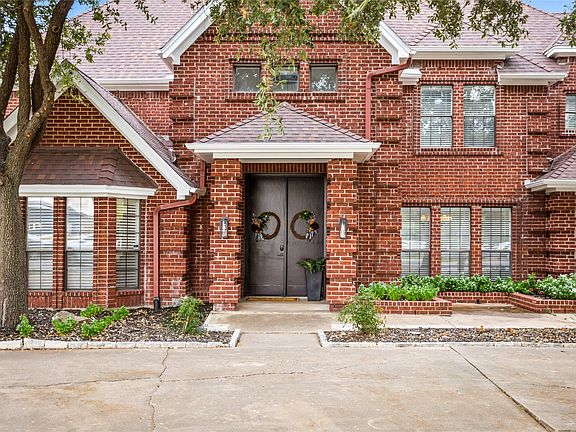 2nd image of 13510 Willow Springs Rd