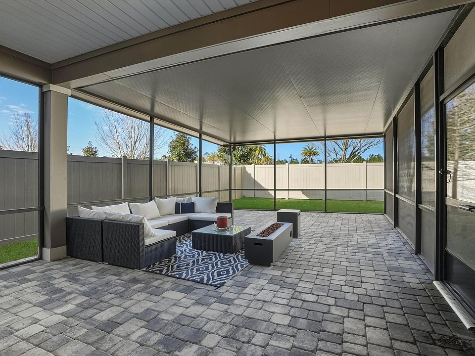 11817 Flowering Peach Ct, Jacksonville, FL 32256 | Zillow