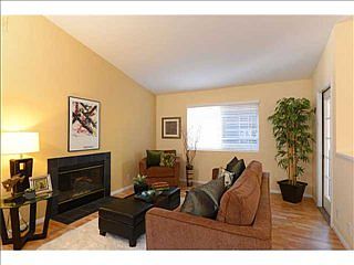 2nd image of 4135 Ohio St APT 4