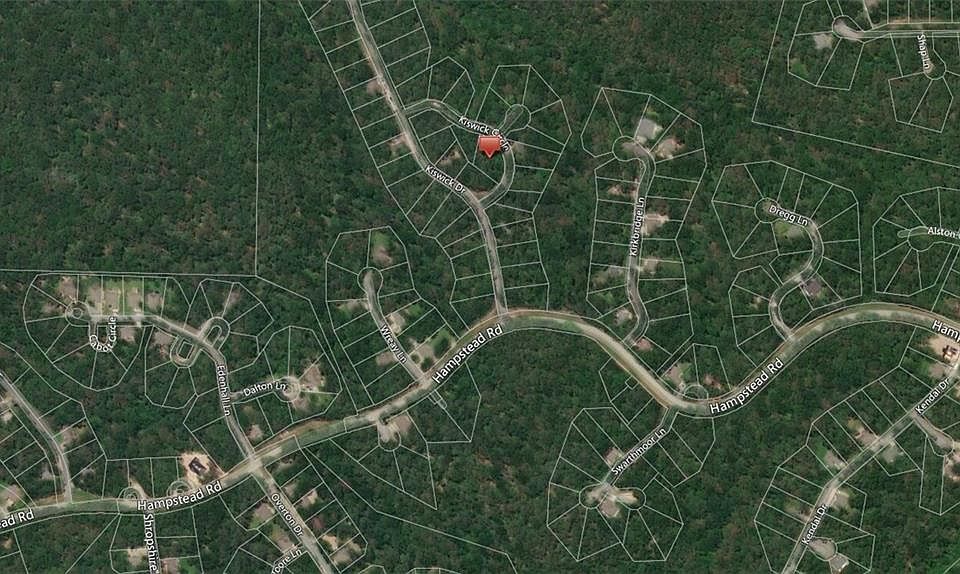 2nd image of Kiswick Cir