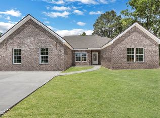 132 King St, Savannah, GA 31408