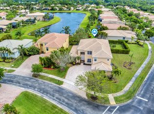 1950 Spotted Owl Dr SW, Vero Beach, FL 32962