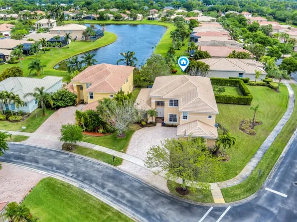 1950 Spotted Owl Dr SW, Vero Beach, FL 32962