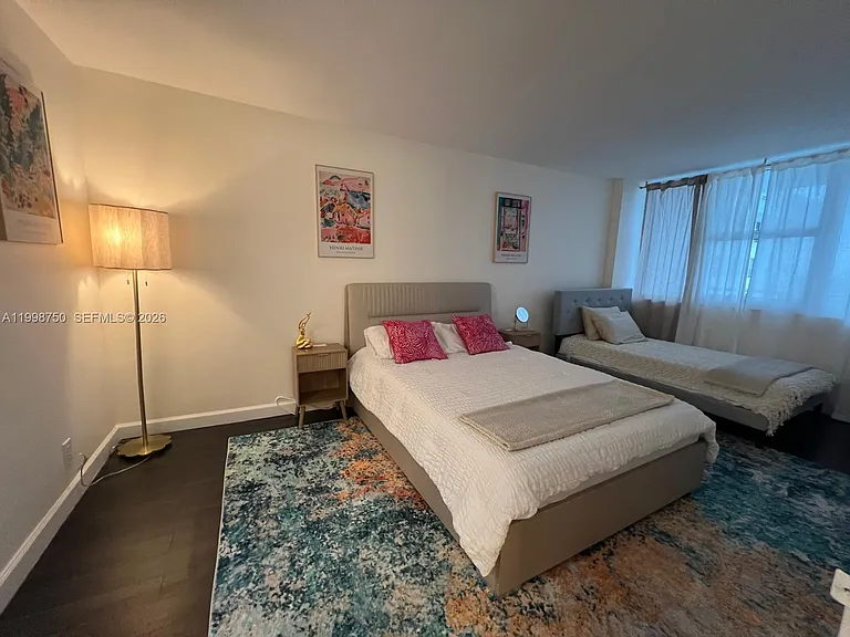 2030 S Ocean Dr #2102 — Photo 12