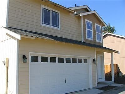 2nd image of 2934 57th Ave NE