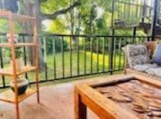 1908 Shadow Lake Rd #3, Blacksburg, VA 24060