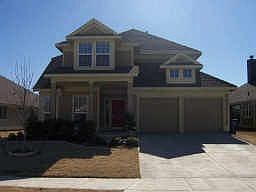 5th image of 9861 Old Field Dr
