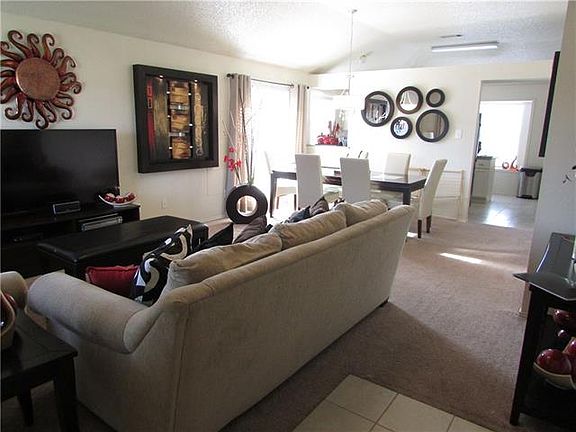 4th image of 1337 Rosewood Ln