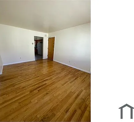 61 Prospect Ave #8