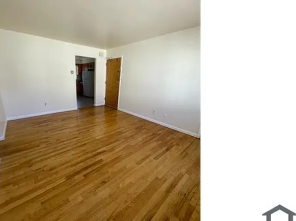 61 Prospect Ave APT 8, Irvington, NJ 07111