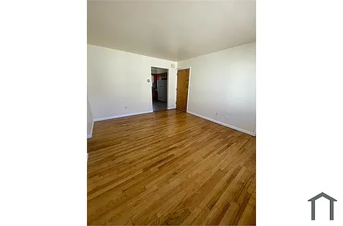 61 Prospect Ave #8 Photo 1