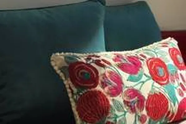 Rented by EF Property Management LLC | media 7