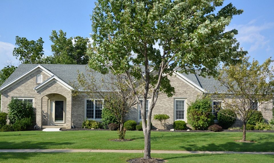 1st image of 229 Kingston Dr