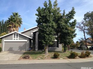 1231 Trail End Way, Sacramento, CA 95834