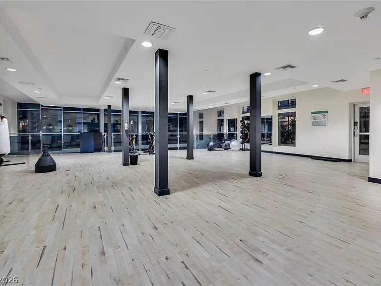 8925 W Flamingo Rd #201 — Photo 23