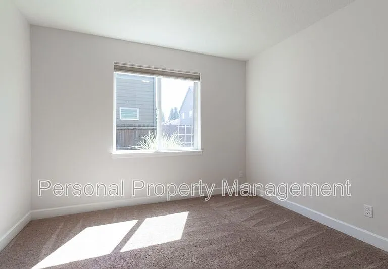 1817 NW 17th St — Photo 10