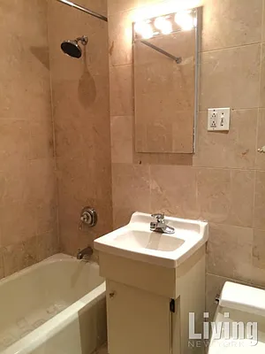 Rented by Living New York | media 21