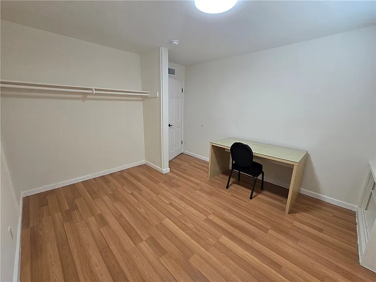 6683 Gross Ave — Photo 30