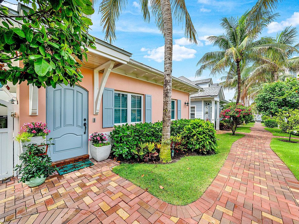 1st image of 2225 S Ocean Boulevard #12