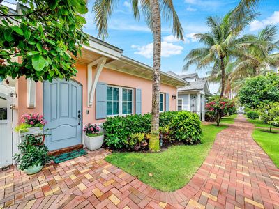 2225 S Ocean Boulevard #12, Delray Beach, FL, 33483