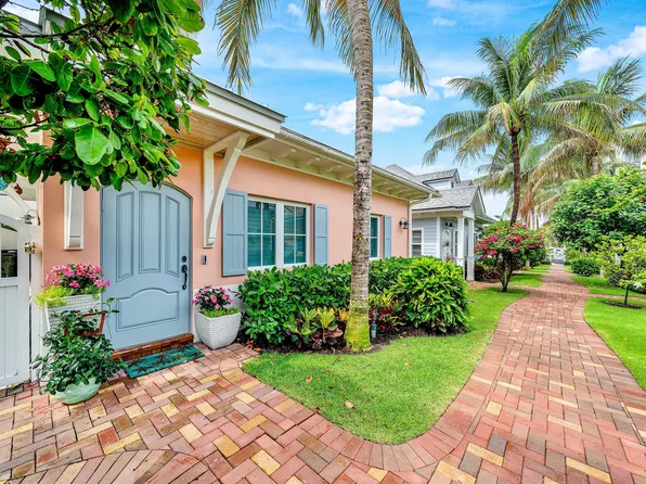 2225 S Ocean Boulevard #12, Delray Beach, FL 33483