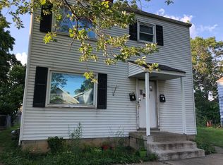 1288 E 18th Ave, Columbus, OH 43211