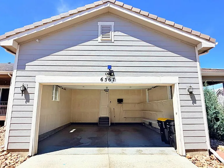 6567 Village Ln — Photo 3