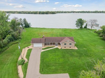 5 217th St N, Forest Lake, MN, 55025
