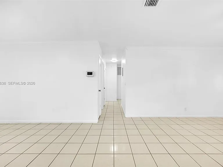 304 SW 77th Ave — Photo 10