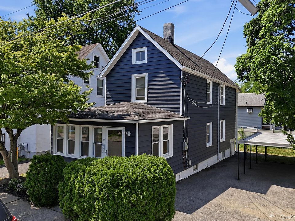 1st image of 13 Muller Avenue