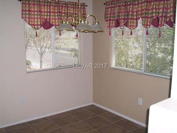 3rd image of 1050 E Cactus Ave Unit 2008
