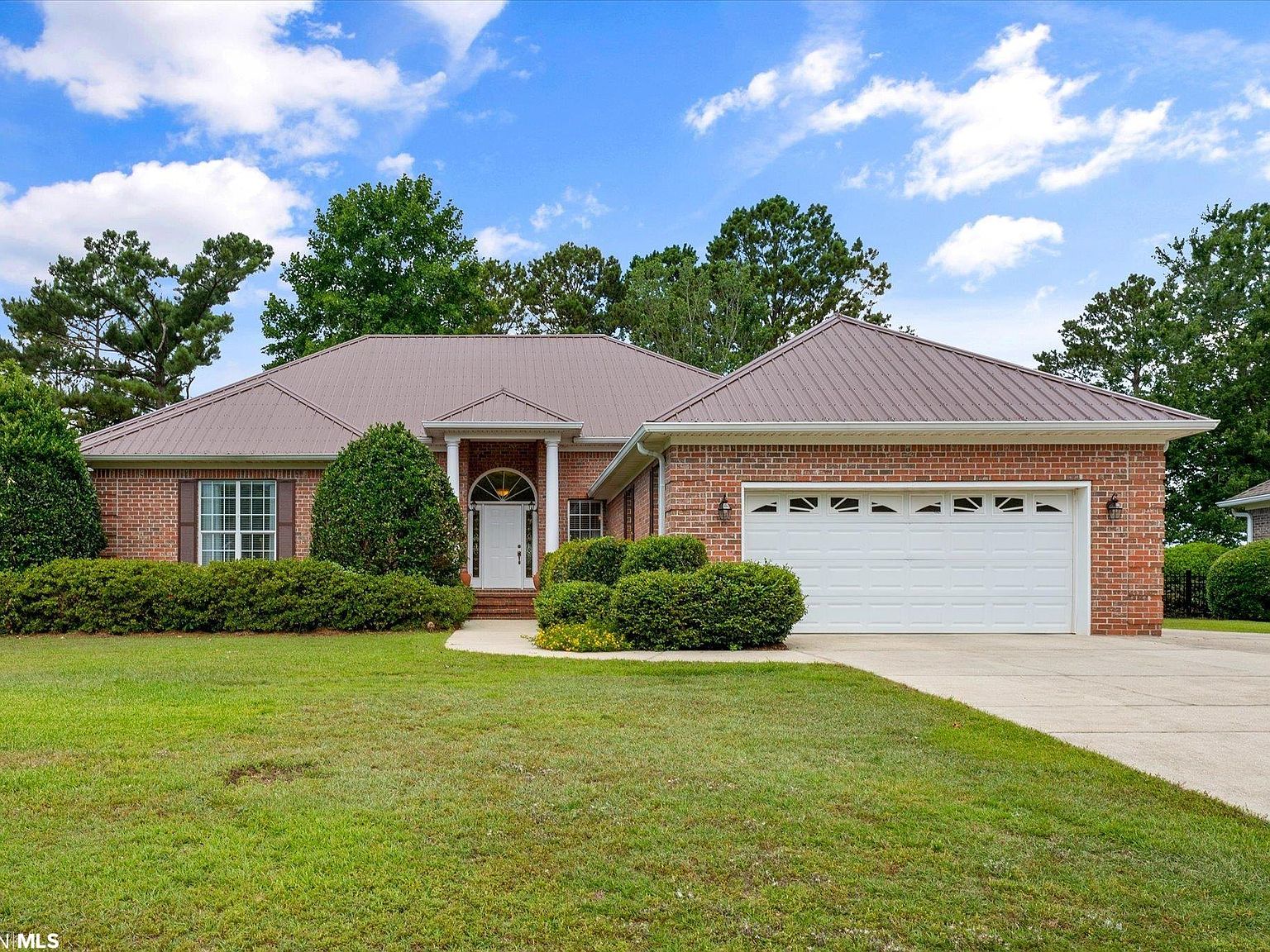 216 Lake Ridge Dr, Fairhope, AL 36532 MLS 347131 Zillow