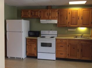 114-116 E Remington St, Black River, NY 13612