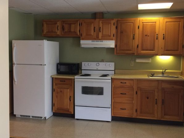 114-116 E Remington St