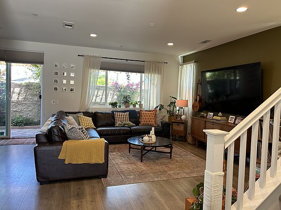 4th image of 9531 N Corbina Ln